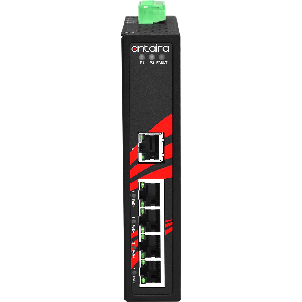LNP-0500-T_2