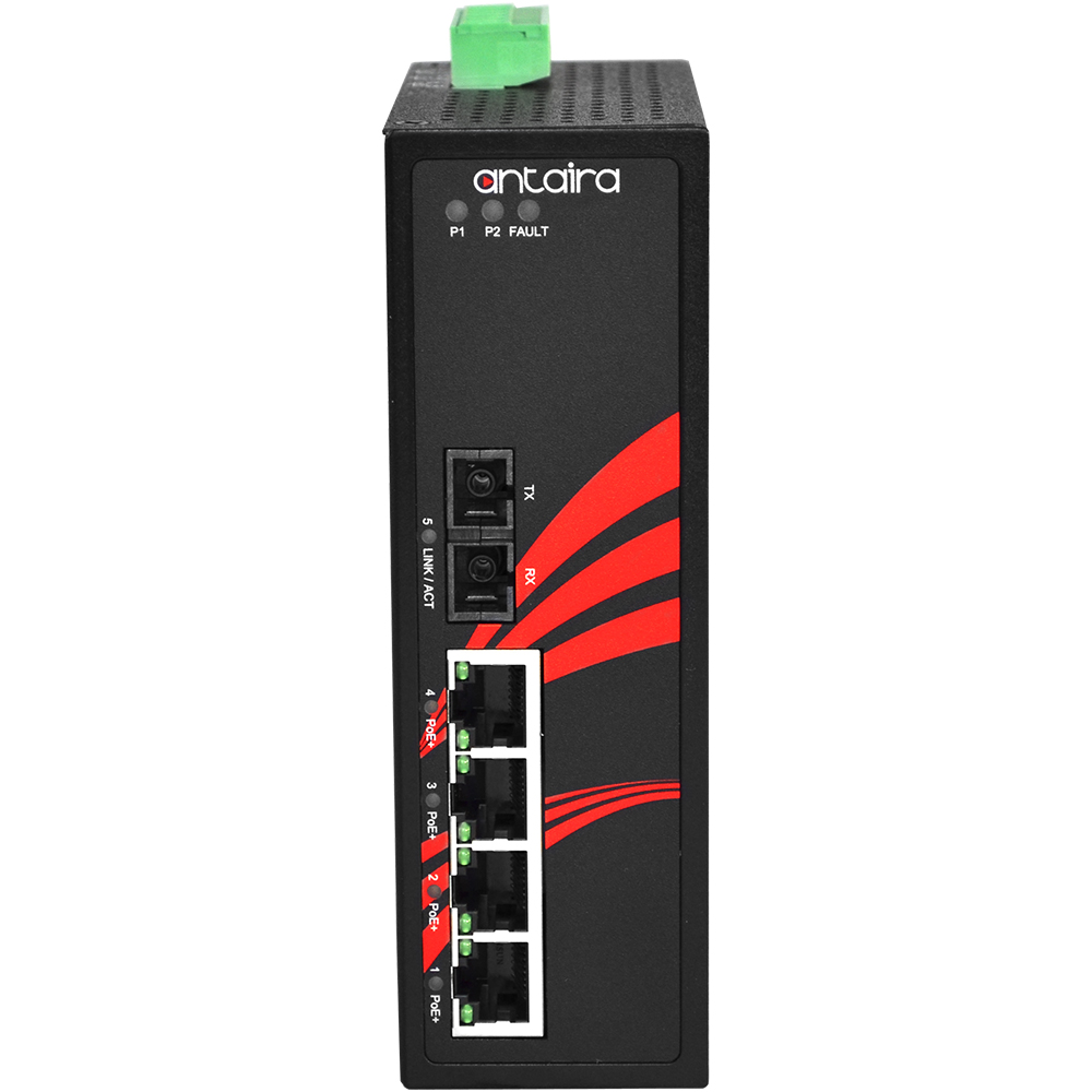 LNP-0501-M-24-T_2