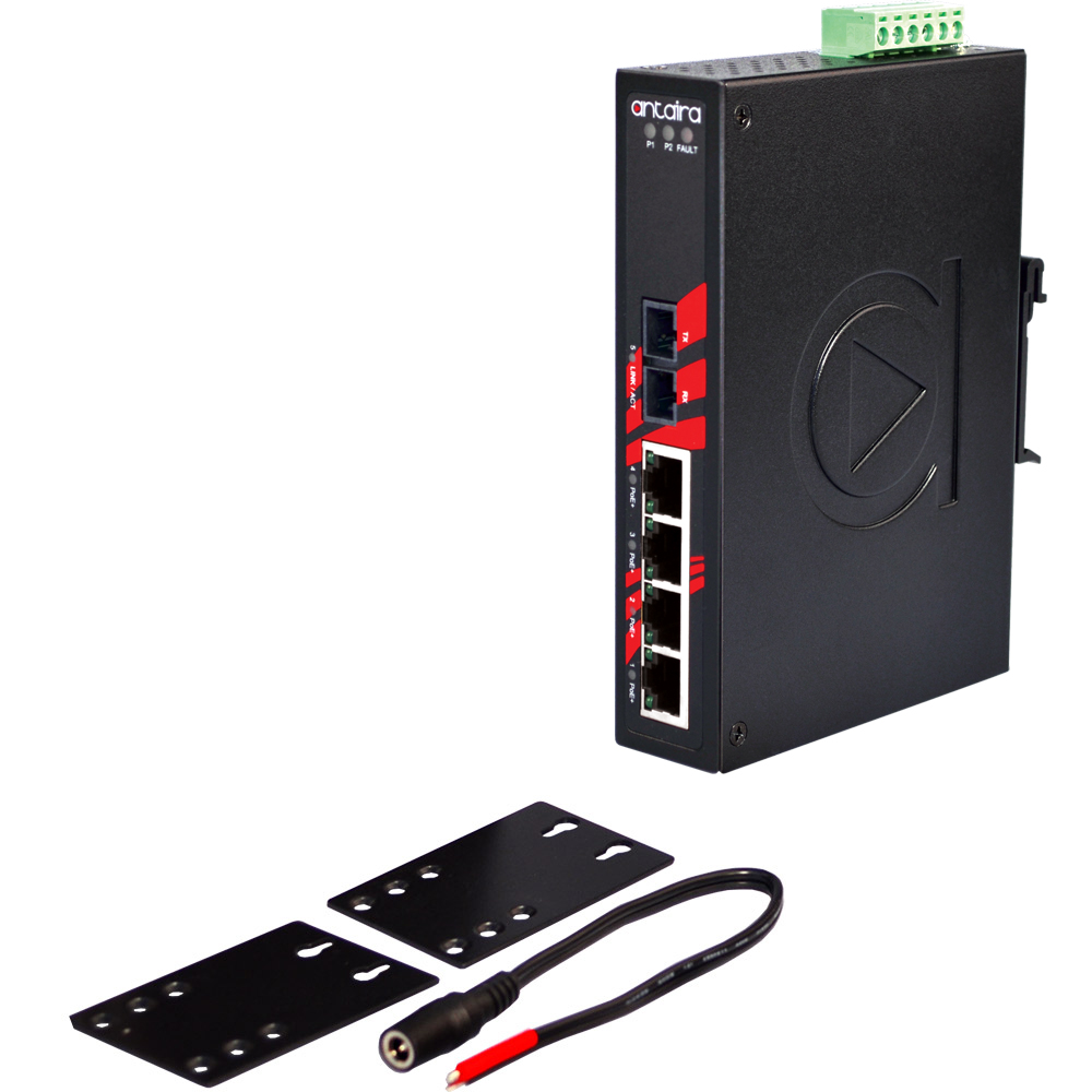 LNP-0501-S3_3