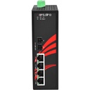 LNP-0501-S3-24_2