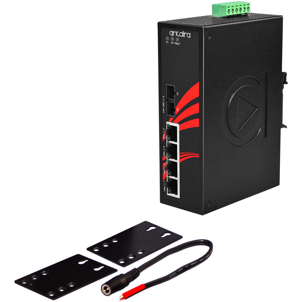 LNP-0501-S3-24_3
