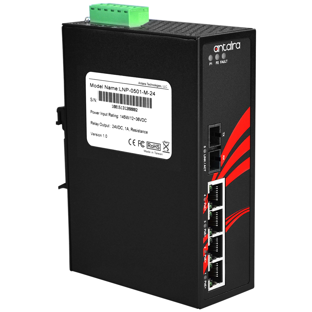 LNP-0501-S3-24-T_0