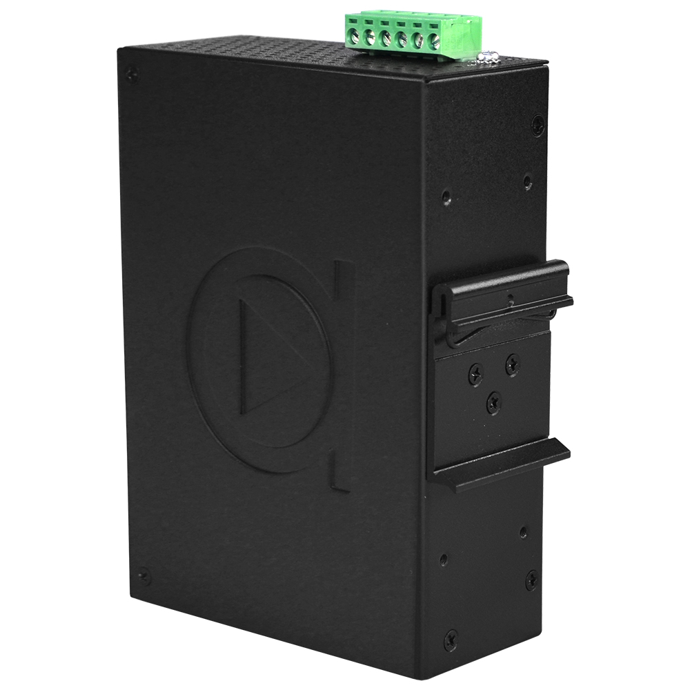 LNP-0501-S3-24-T_1