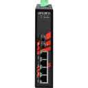 LNP-0501-ST-M-T_1