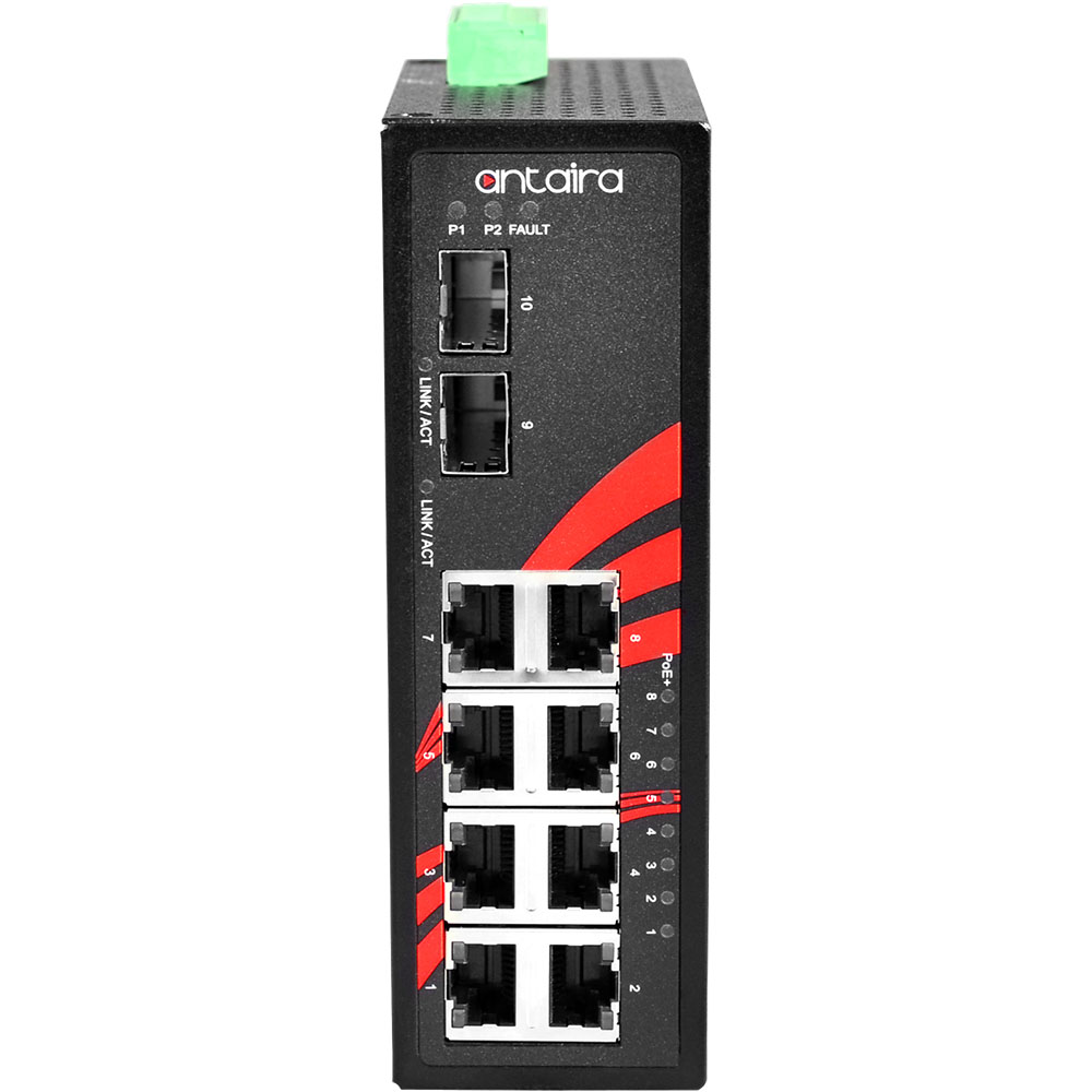 LNP-1002G-SFP_2