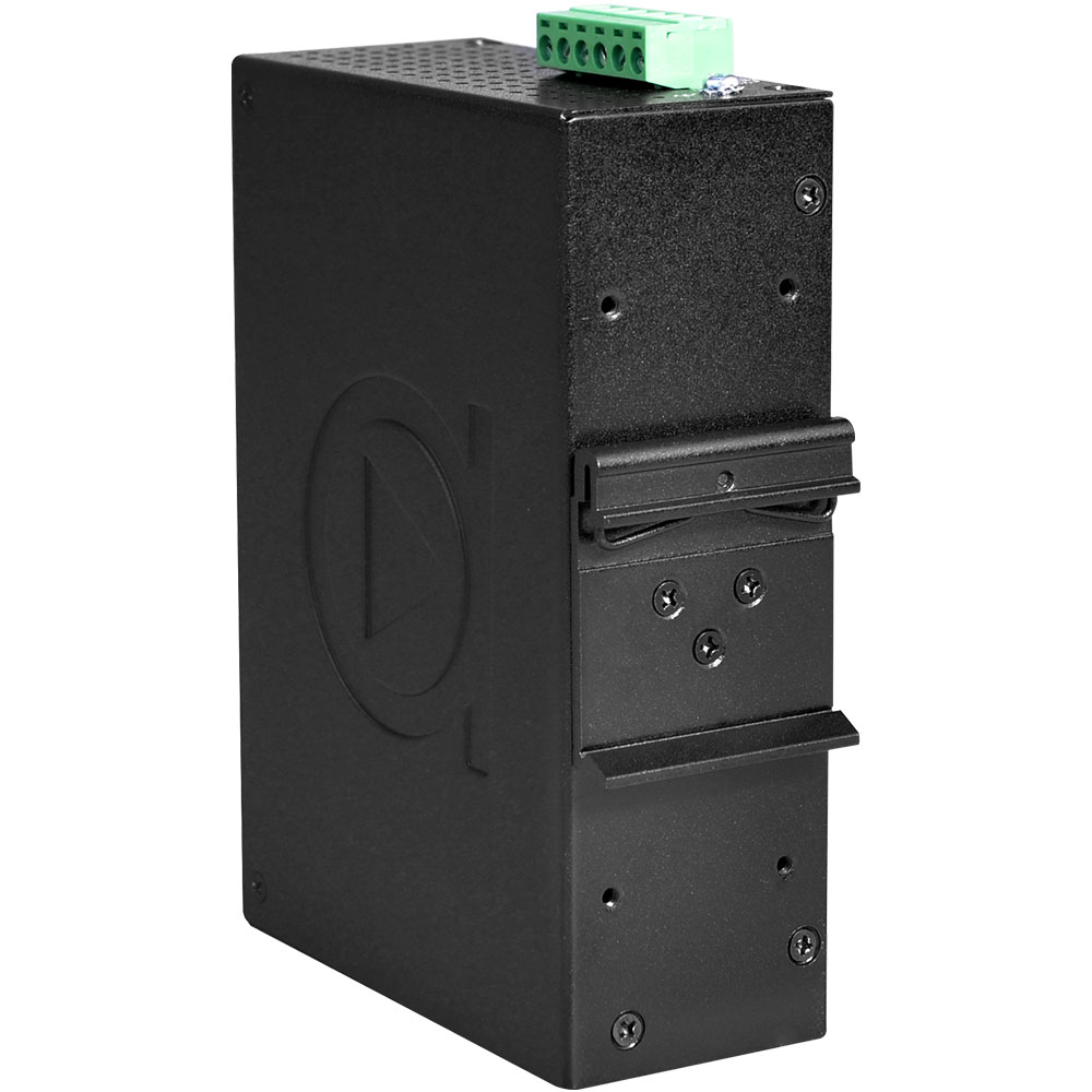 LNP-1002G-SFP-24_1