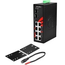 LNP-1002G-SFP-24_3