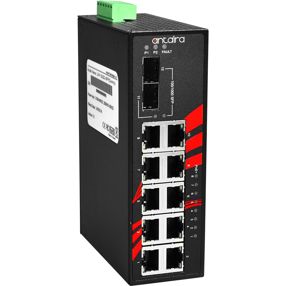 LNP-1202G-SFP_0