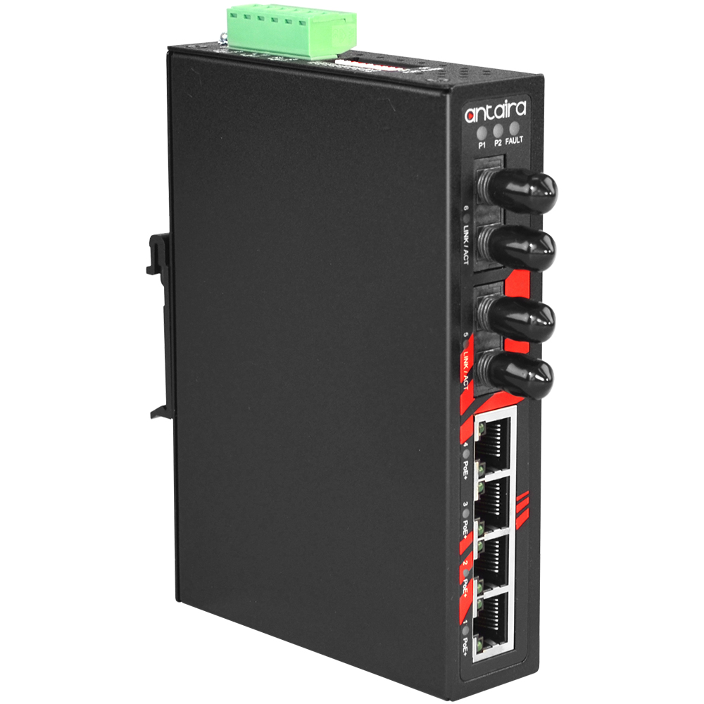LNP-0602-ST-S3_0