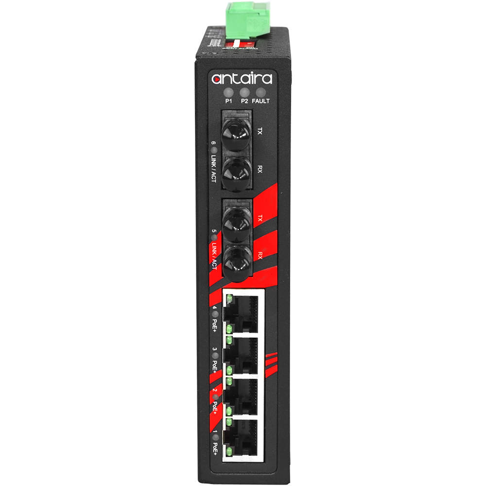 LNP-0602-ST-S3_2
