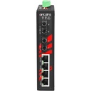 LNP-0602-ST-S3_2