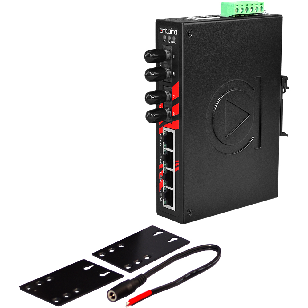 LNP-0602-ST-S3_3