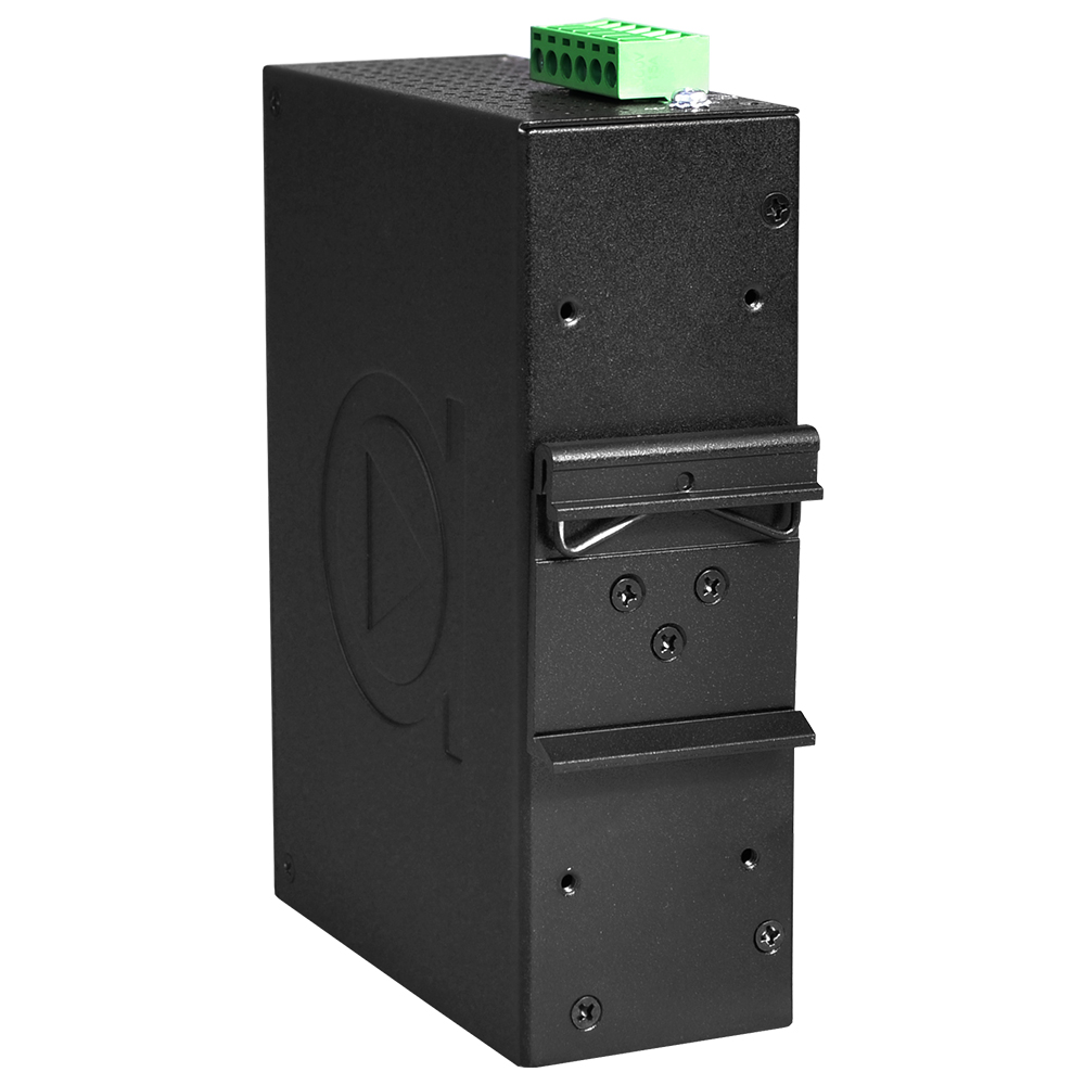 LNP-0702C-SFP-24_1