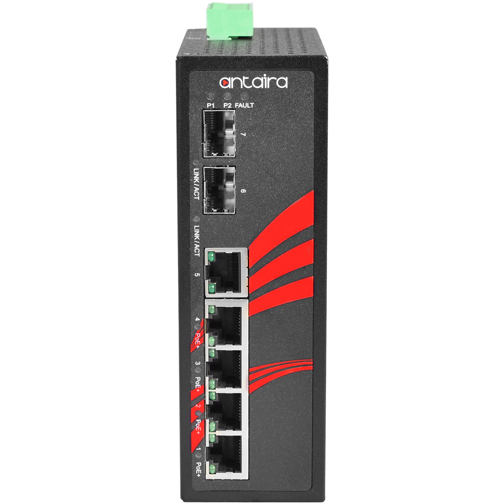 LNP-0702C-SFP-24_2