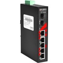 LNP-0702C-SFP-T_0