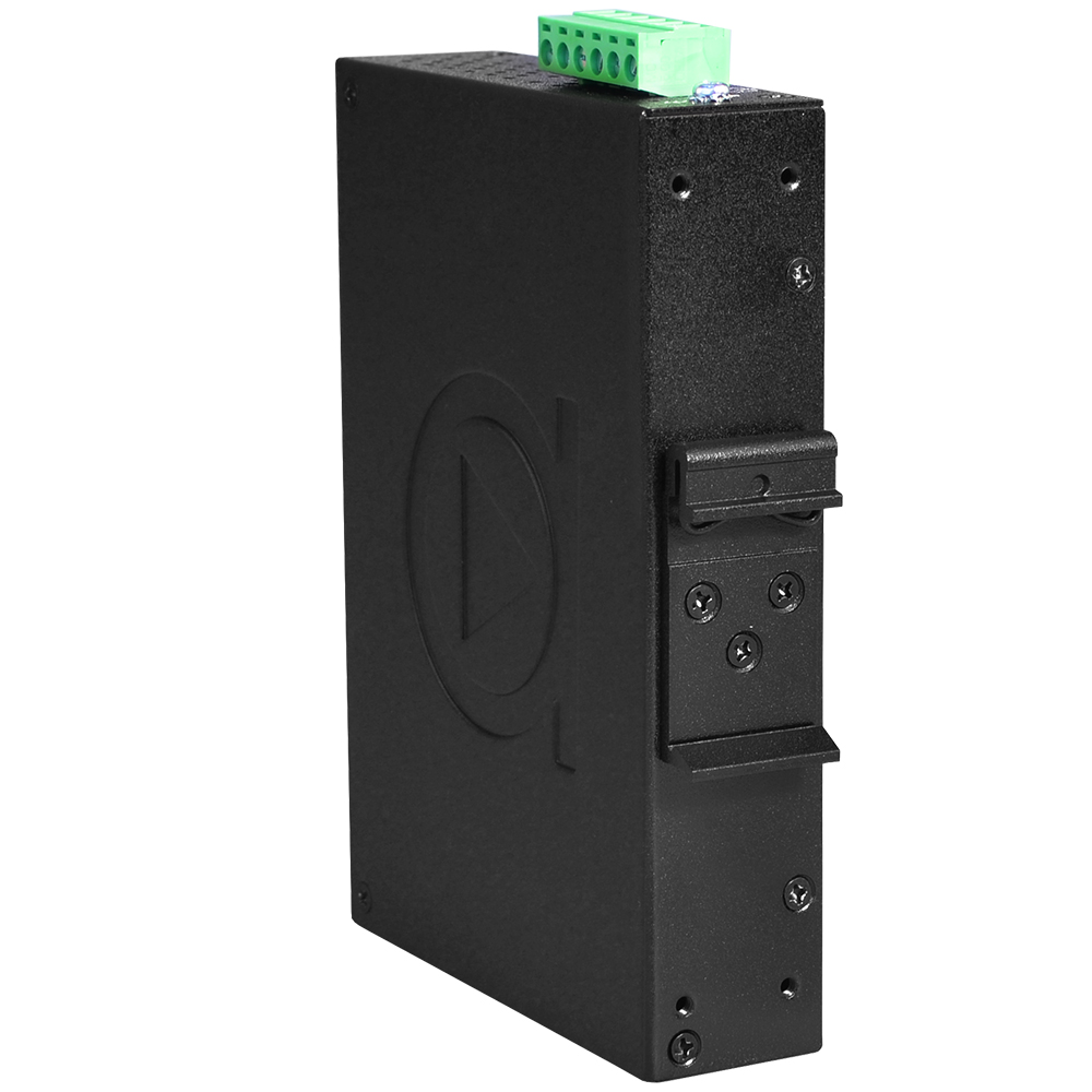 LNP-0702C-SFP-T_1