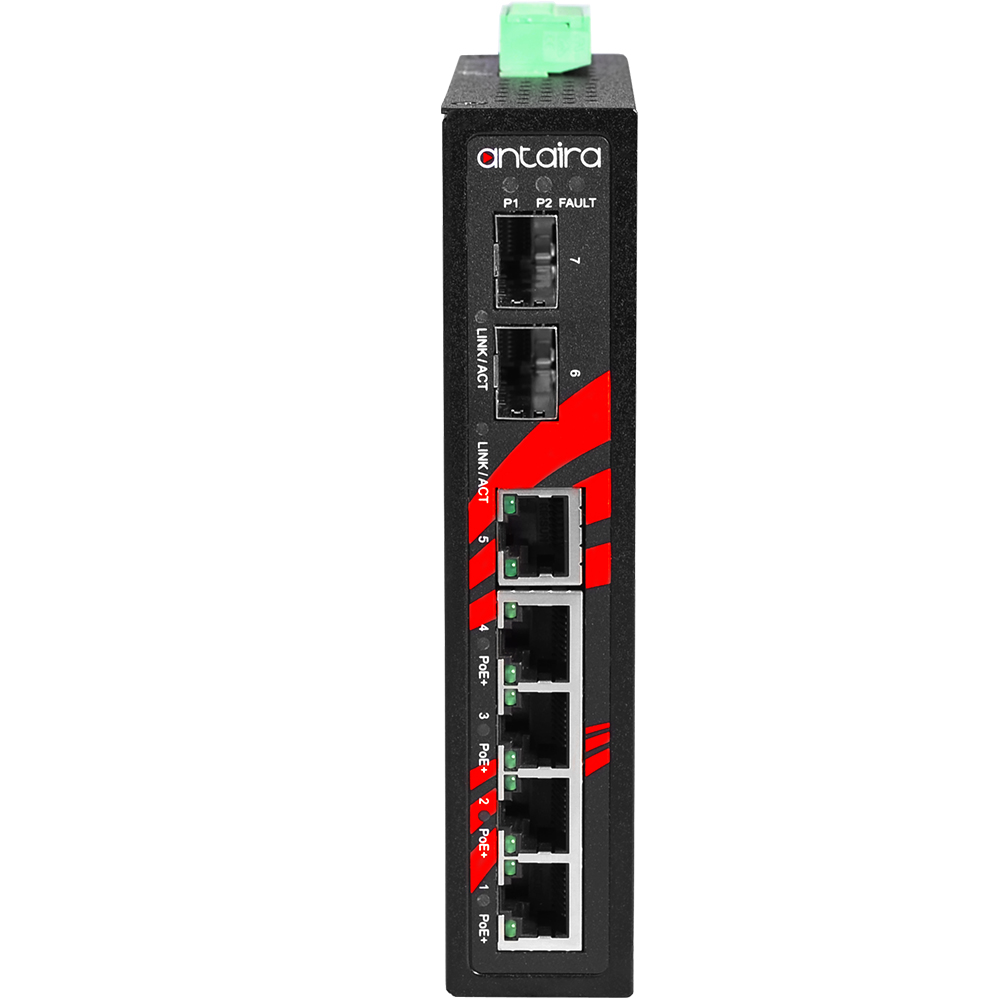 LNP-0702C-SFP-T_2
