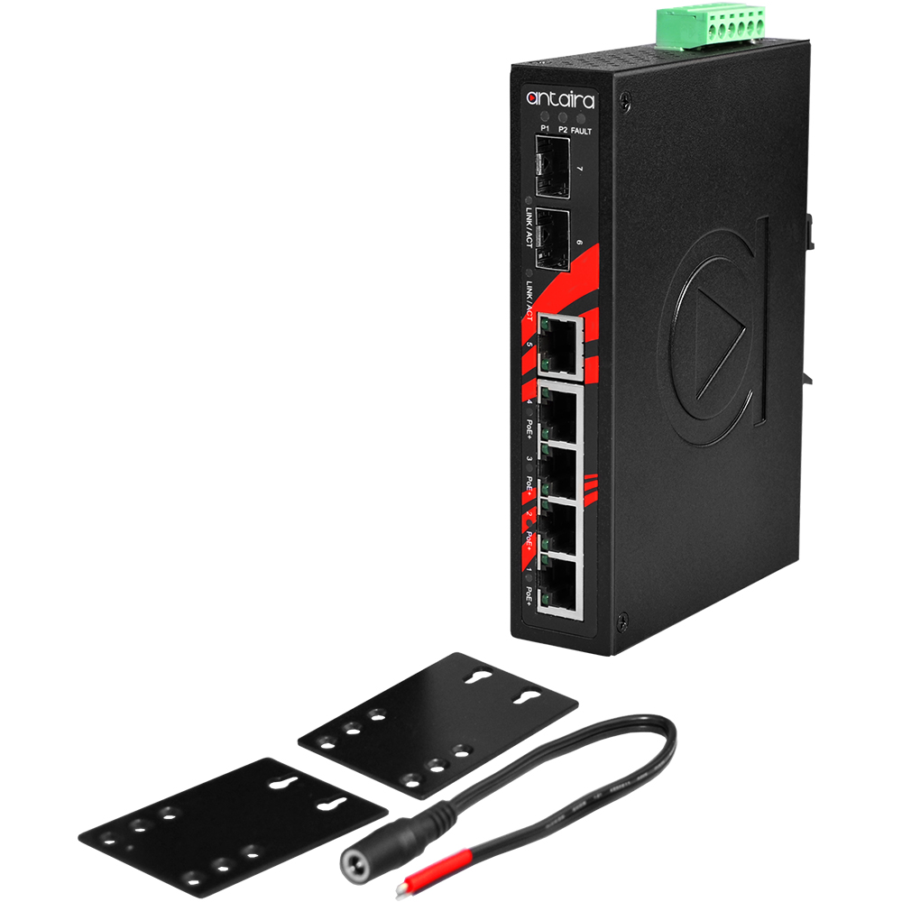 LNP-0702C-SFP-T_3