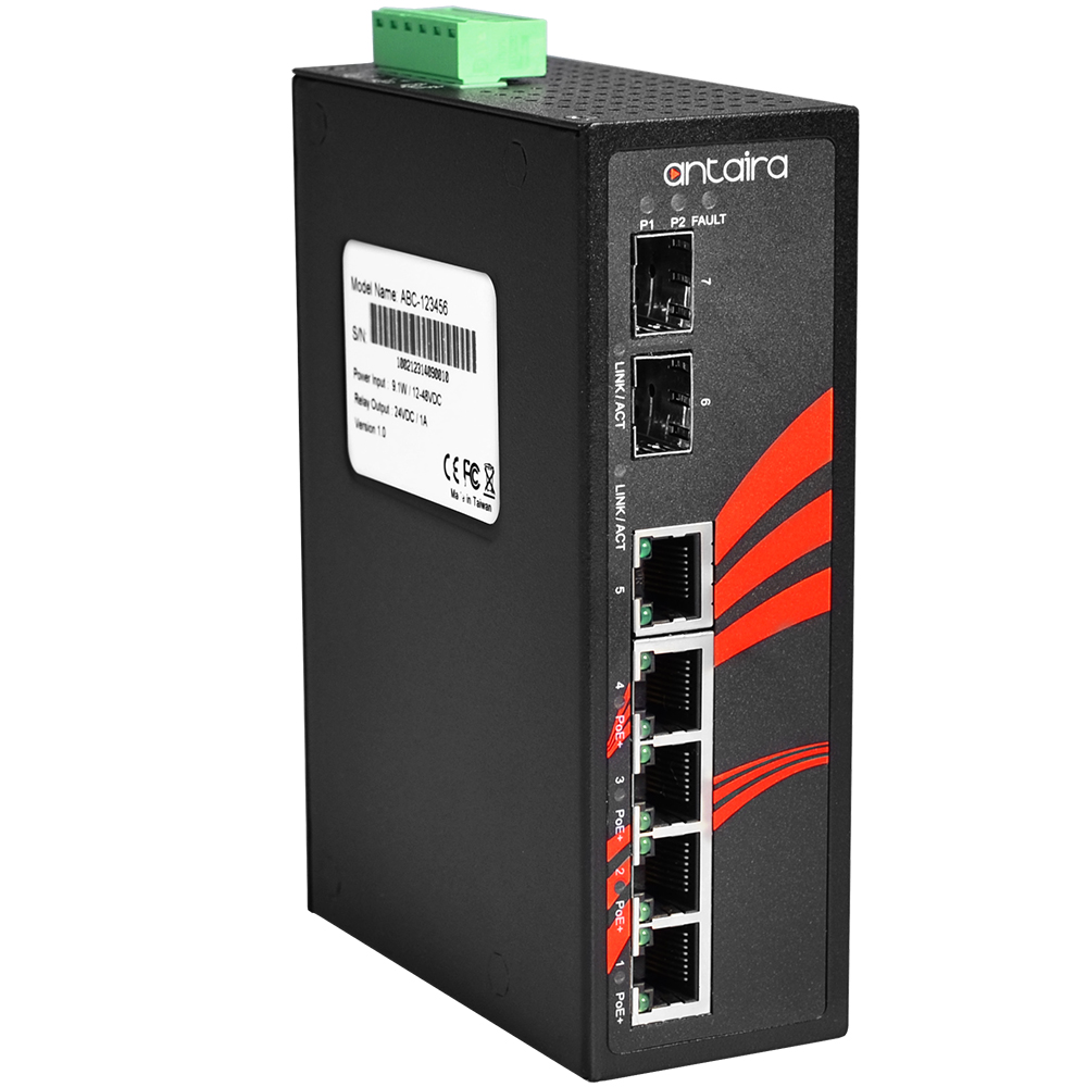 LNP-0702G-SFP-24_0