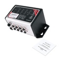 LNP-0800G-M12-67-24_3