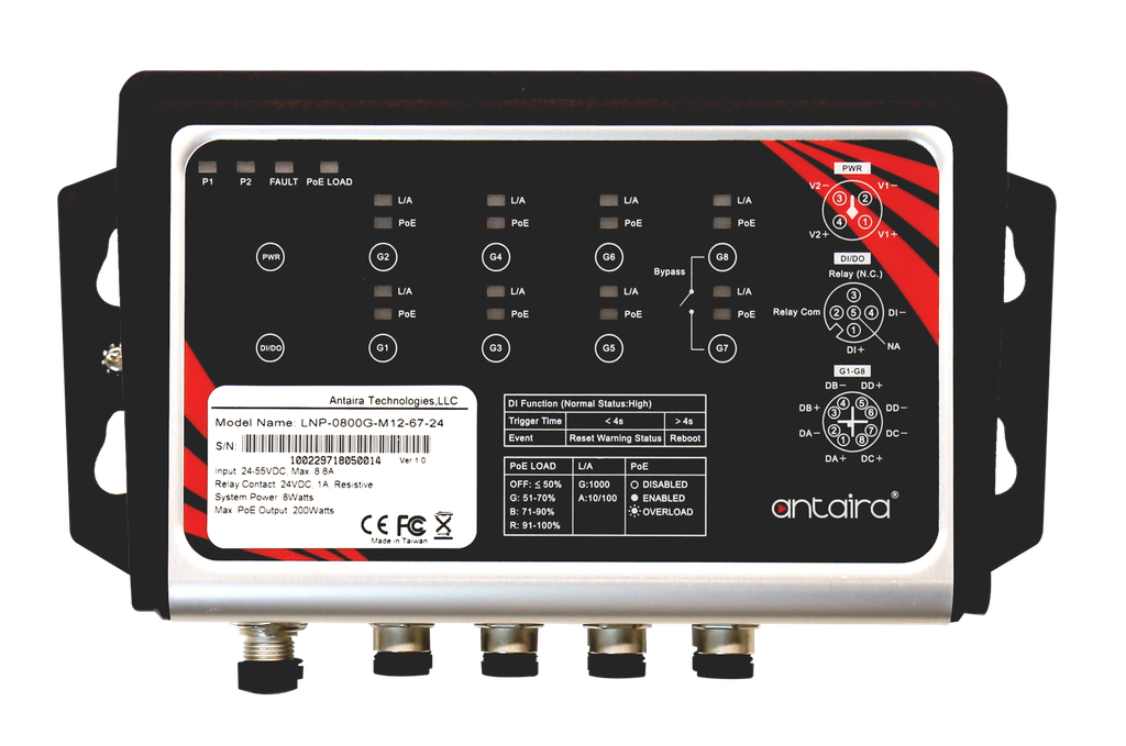 LNP-0800G-M12-67-24_2