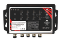 LNP-0800G-M12-67-24_2