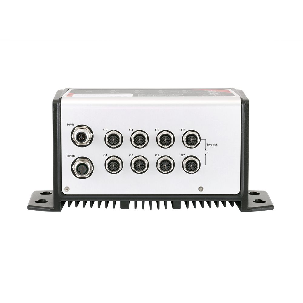 LNP-0800G-M12-67-24_0