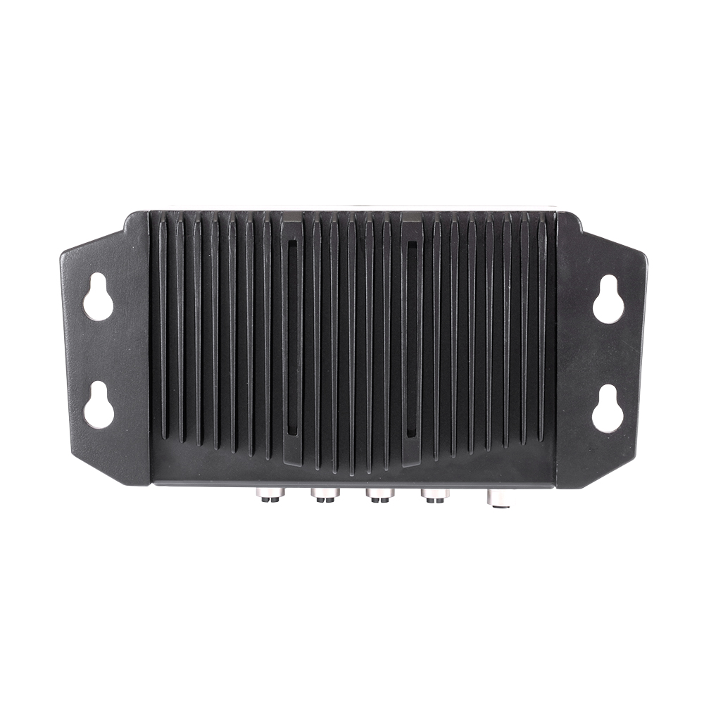 LNP-0800G-M12-67-24_1