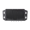 LNP-0800G-M12-67-24_1