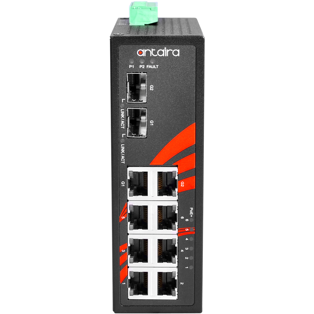 LNP-0802C-SFP-24_2