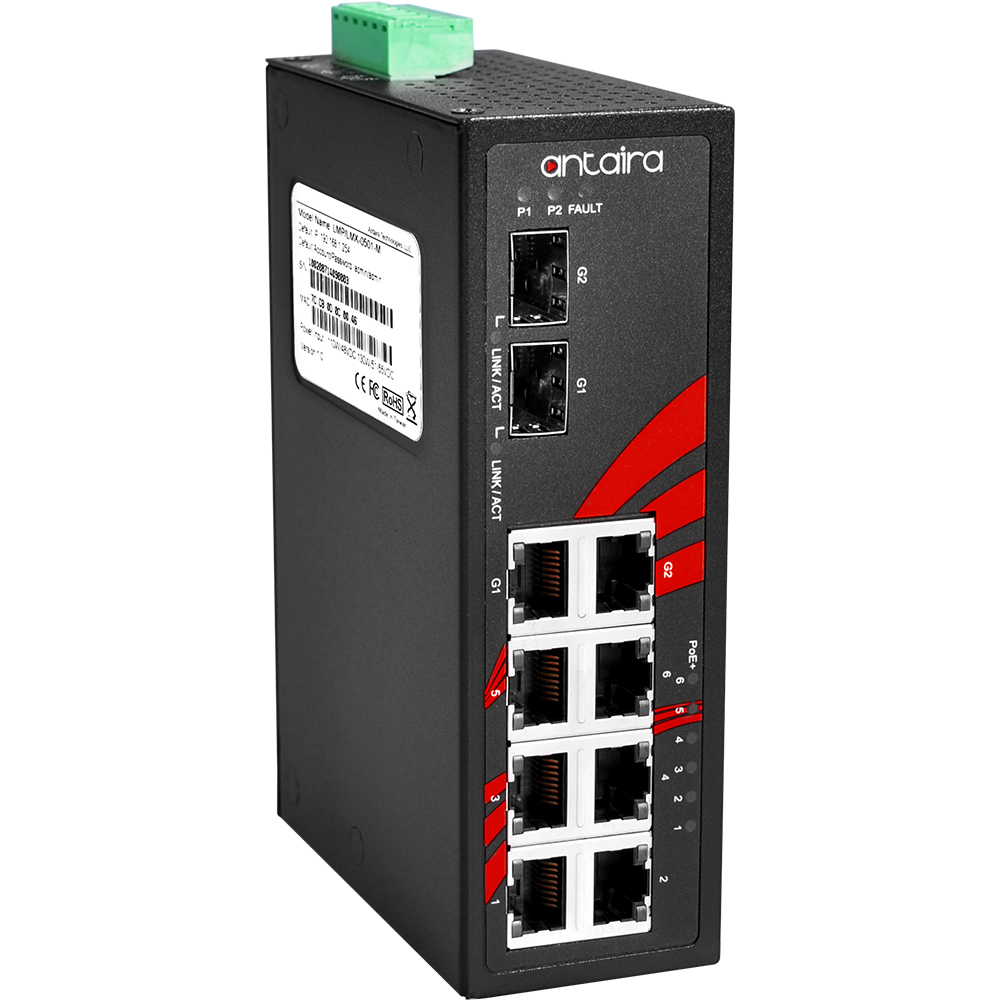 LNP-0802C-SFP-T_0