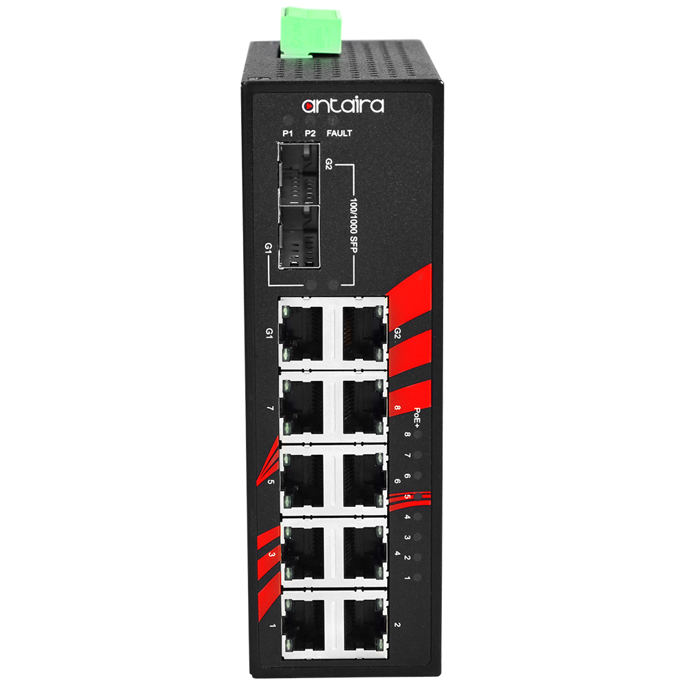 LNP-1002C-SFP_2