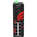 LNP-1204G-SFP_2