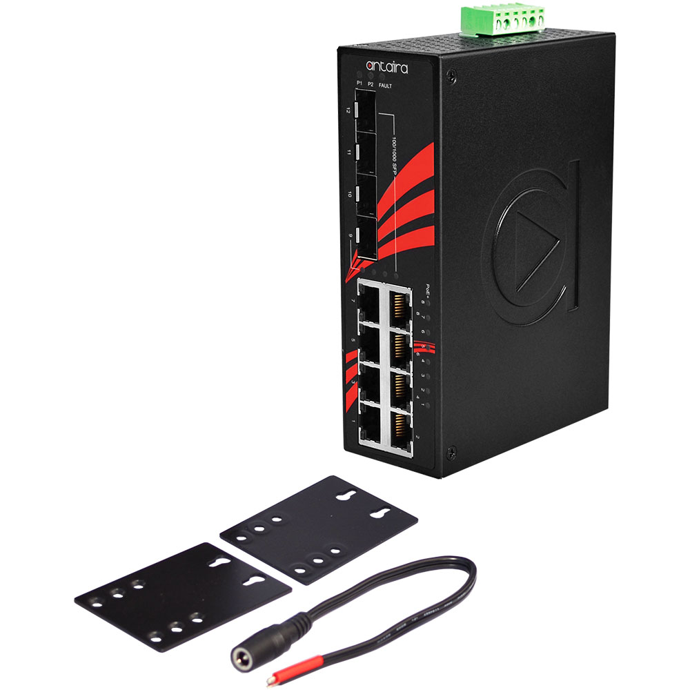 LNP-1204G-SFP_3