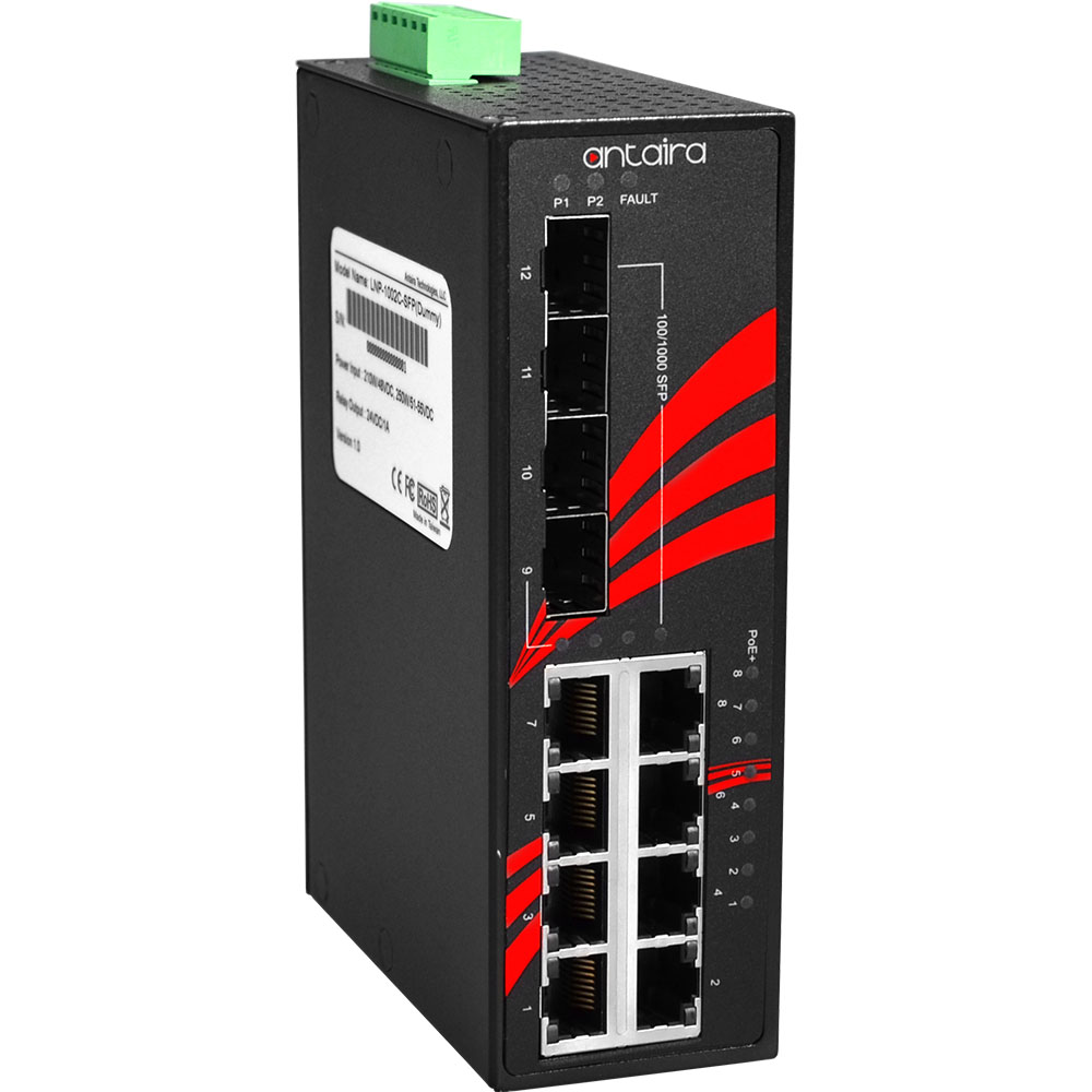 LNP-1204G-SFP-T_0