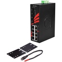 LNP-1204G-SFP-T_3