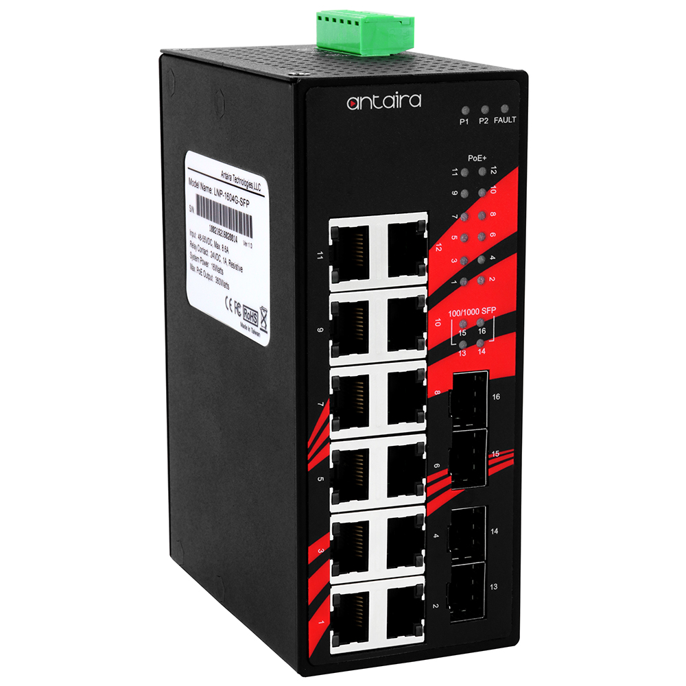 LNP-1604G-SFP-T_0