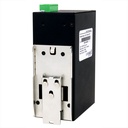 LNP-1604G-SFP-T_1