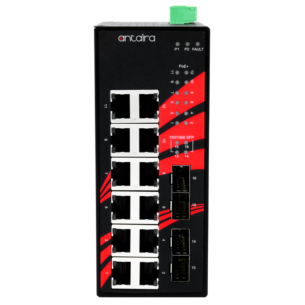 LNP-1604G-SFP-T_2