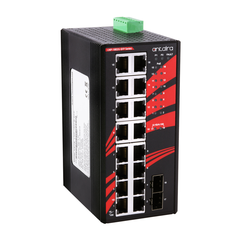 LNP-1802G-SFP_0