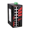 LNP-1802G-SFP-T_0