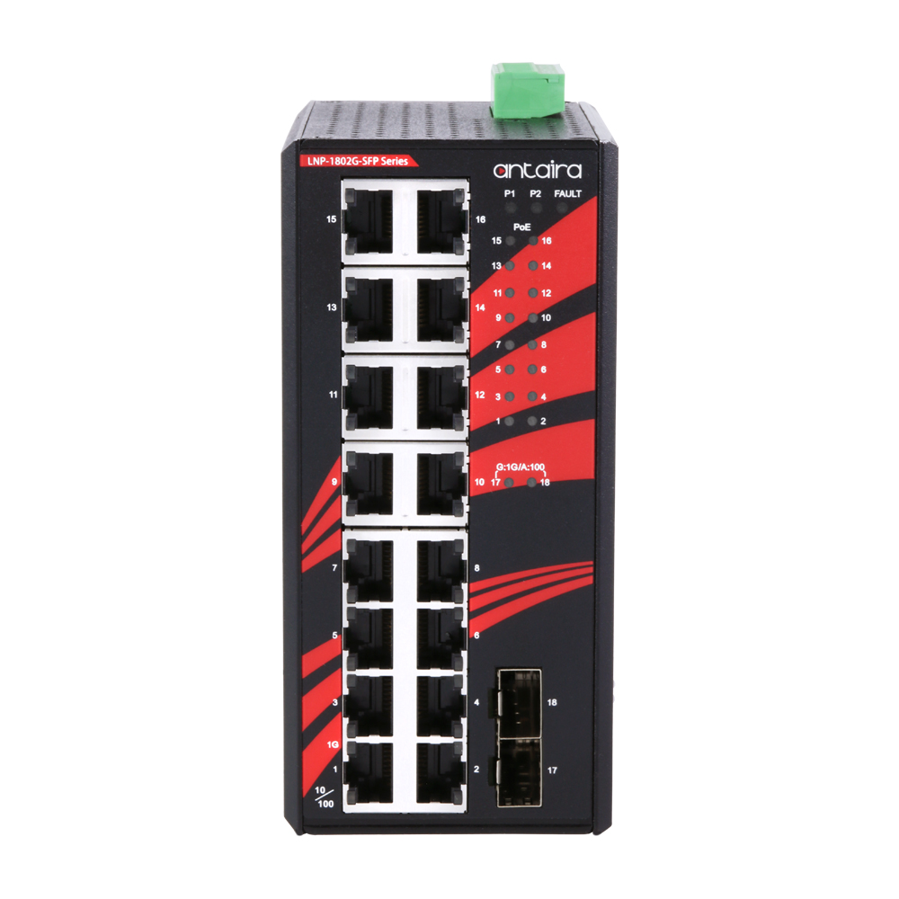 LNP-1802G-SFP-T_2