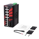 LNP-1802G-SFP-T_3