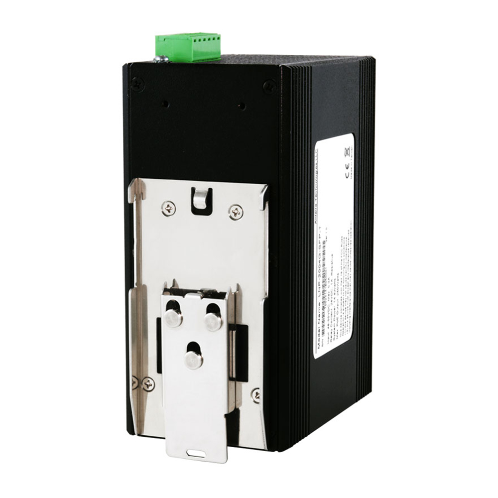 LNP-2004G-SFP-T_1