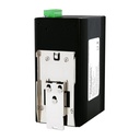 LNP-2004G-SFP-T_1