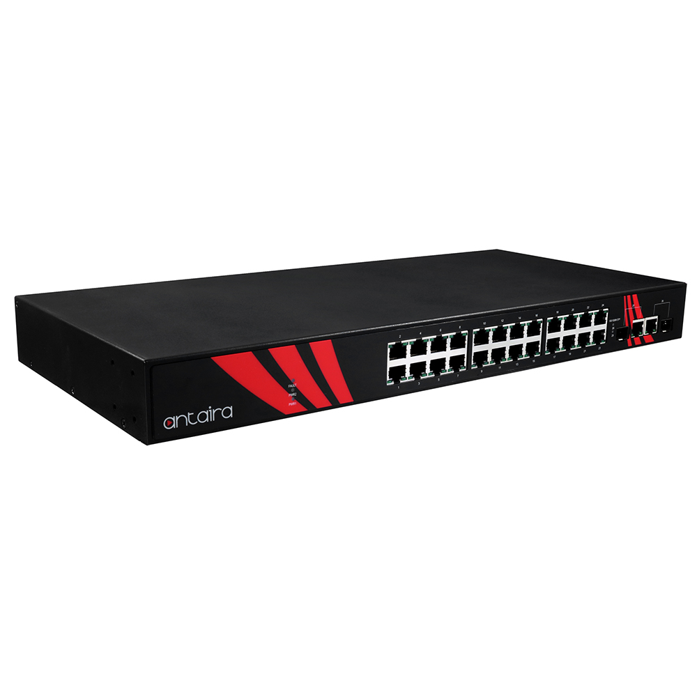 LNP-2602G-SFP_0