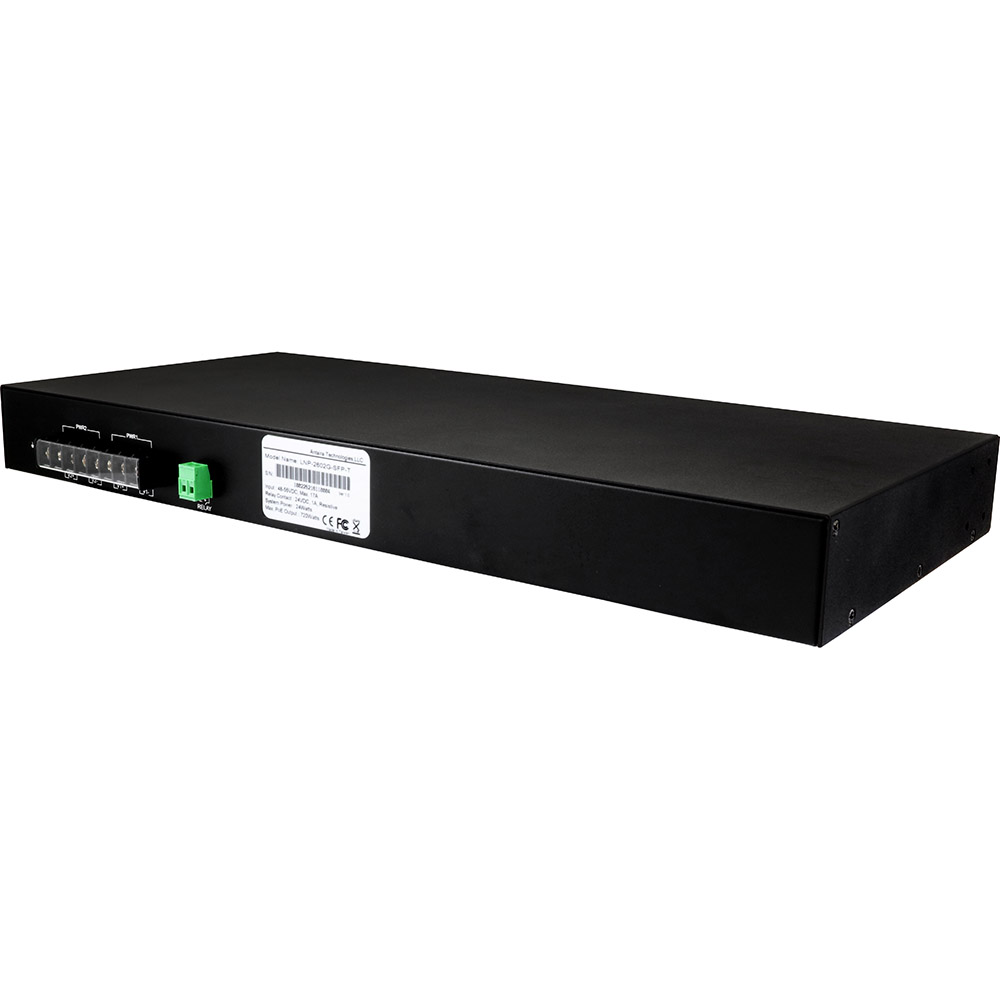 LNP-2602G-SFP_1