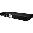 LNP-2602G-SFP_1