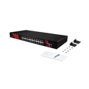 LNP-2602G-SFP_3