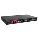 LNP-2804GN-SFP-T_0